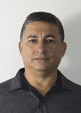 Foto de JOSÉ CLEBER BARROS RABELO