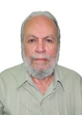 Foto de Jose Altino Machado