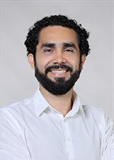 Foto de ADEMIR BITENCOURT AZEVEDO