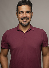 Foto de ALBERTO FERREIRA DE ANDRADE JÚNIOR
