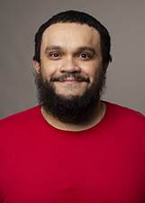 Foto de RAFAEL ALVES DE VILHENA