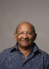 Foto de DIVALDO SANTOS DA SILVA
