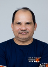 Foto de RAIMUNDO MÁRCIO PINTO DE JESUS