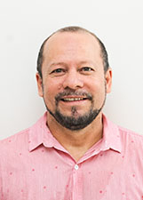 Foto de MÁRCIO ERIC PINTO SEABRA