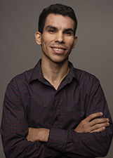 Foto de LUCAS HIGOR SILVA DE SOUZA