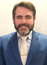 Foto de RAFAEL FERNANDES TITAN