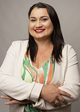 Foto de RAFAELLA SILVA RODRIGUES