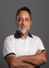 Foto de FRANCISCO ANTÔNIO GUIMARÃES DE ALMEIDA