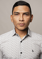 Foto de Jairo de Araújo Ferreira