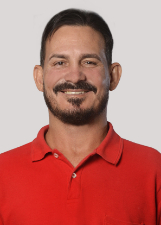 Foto de EVALDO DE ALMEIDA FIDELIS