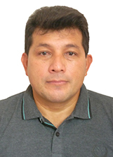 Foto de HÉLIO DE ALMEIDA MONTEIRO