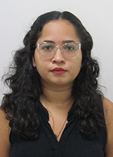 Foto de JOICE SIQUEIRA DE SOUZA