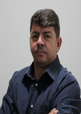 Foto de JULIO CEZAR SOARES DOS SANTOS