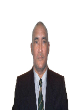 Foto de José Tavares de Oliveira