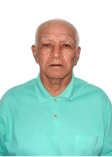 Foto de João Orlando Galeno Amaral