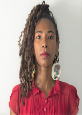 Foto de WELLINGTA JOSYANE SIQUEIRA MACÊDO