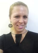 Foto de ELISANDRA DE JESUS SILVA