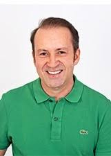 Foto de RILDO DE OLIVEIRA PESSOA
