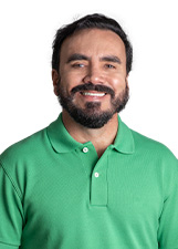 Foto de ADAMOR DIAS BITENCOURT