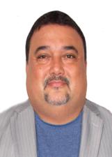 Foto de RONELIO ANTONIO RODRIGUES QUARESMA