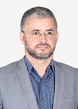 Foto de ROSINALDO CRUZ AGUIAR