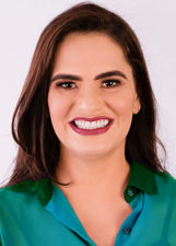 Foto de ROZELY PAULINA DE OLIVEIRA