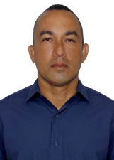 Foto de FRANCISCO EDUARDO BRANCHES
