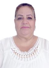 Foto de MARCELA GIOVANA GUSMAO TOLENTINO DE MATOS