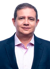 Foto de JOSÉ ANTONIO SCAFF FILHO