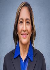 Foto de ELMA BARROSO DA COSTA