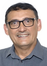 Foto de FRANCISCO MARCOS ALVES DO NASCIMENTO