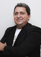 Foto de ELIZEU FREIRE DE MATOS