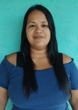 Foto de NEIDE PATRICIA COSTA DE LOUREIRO