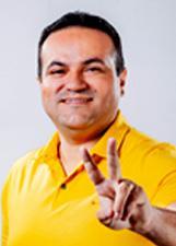 Foto de RAFAEL EVANGELISTA GALVÃO