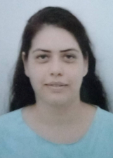 Foto de DIESSICA LOHANNE MANOS DA SILVA