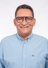 Foto de FRANCISCO TORRES DE PAULA FILHO