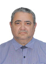 Foto de PAULO ROBERTO FRANCO PERDIGAO