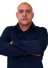 Foto de EDEMBERG QUEMER COSTA DA MOTA