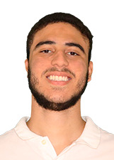 Foto de ALEX AFONSO FERNANDES RENDEIRO FILHO