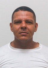 Foto de ANDRE LUIS DOS SANTOS PINHEIRO