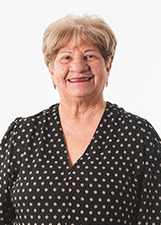 Foto de MARIA GRACIETE SOUZA MAUES