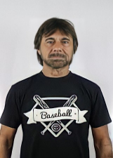 Foto de CARLOS EMIDIO CANCELA