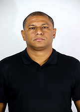 Foto de KLEVERTON ANTUNES FIRMINO GOMES