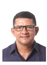 Foto de LUCELINO LIMA DE SOUSA