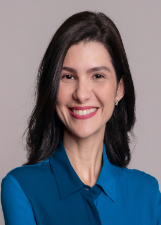 Foto de NAYARA BARBALHO DA CRUZ