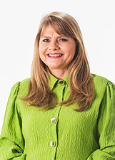Foto de SANDRA PALHARINI CAMPANA