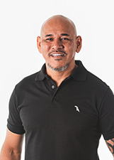 Foto de SILVANO OLIVEIRA DA SILVA