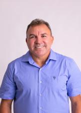 Foto de JOSE AUGUSTO DA CONCEICAO