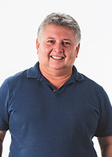 Foto de DARIO GONCALVES PANTOJA JUNIOR