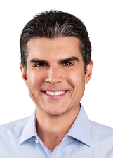Foto de HELDER ZAHLUTH BARBALHO